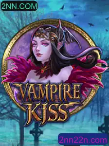 Descubra VampireKiss: O Jogo de Estratégia e Suspense