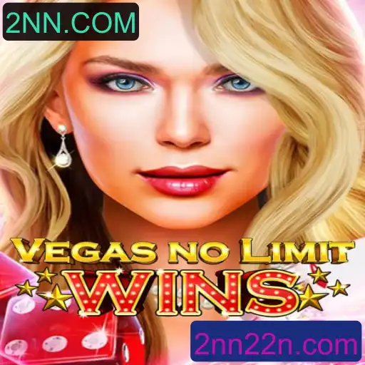 Explorando o Fascinante Mundo de VegasNoLimitWins: Um Guia Completo