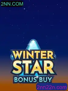 Descubra o Universo de WinterStarBonusBuy: Um Jogo Inovador
