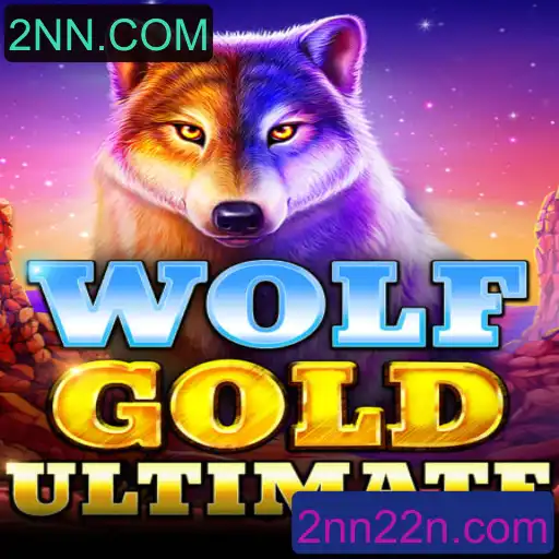 Descubra o Mundo de WolfGoldUltimate