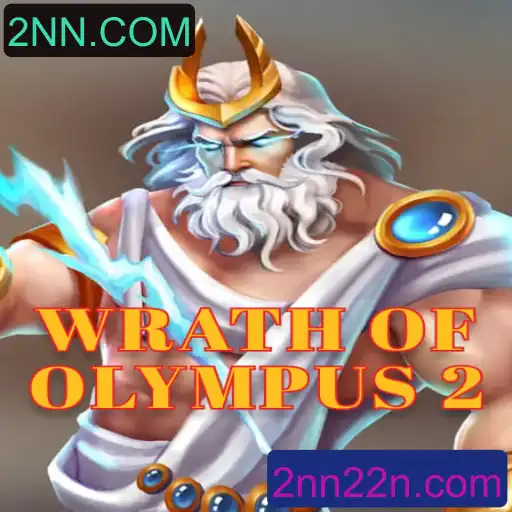 Explorando o Universo de WrathofOlympus2: Uma Jornada Épica Pela Mitologia